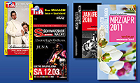 Zum Download