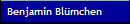Benjamin Blmchen