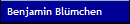 Benjamin Blmchen