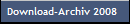 Download-Archiv 2008