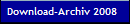 Download-Archiv 2008