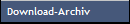 Download-Archiv