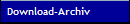 Download-Archiv