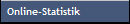 Online-Statistik