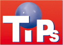 TiPsLOGOklein