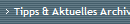 Tipps & Aktuelles Archiv Mrz