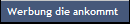 Werbung die ankommt