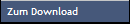 Zum Download