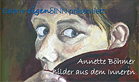 eigenSinn eigenSinn