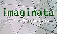 imaginata - link