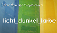 licht_dunkel_farbe licht_dunkel_farbe