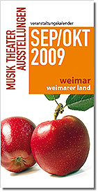 weimar+weimarer land SEP+OKT2009 klein